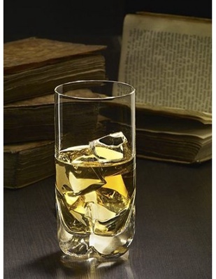 Vaso Mixology Virgo 35cl Caja 6 Unidades Vaso Mixology Virgo 35cl Caja 6 Unidades